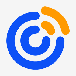 Constant Contact İndirim Kodu