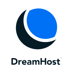Code de réduction DreamHost