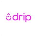 Coupon Drip