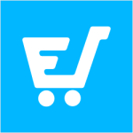 Easy Digital Downloads Kupong