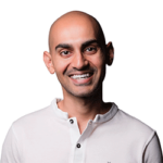 Neil Patel Kullanıcı Yorumu