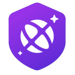 Universally Review: Can AI Really Translate My Whole Website in Minutes?