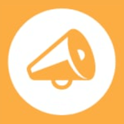 WP Charitable, WordPress web siteniz için doğru bağış eklentisi mi?