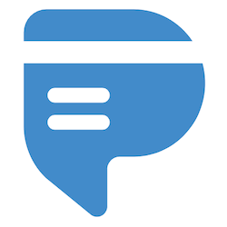 WP Payment Pal İncelemesi: Sizin İçin Doğru PayPal Ödeme Eklentisi mi?